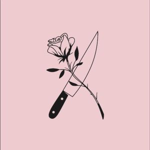 Meet your Posher, Izabell